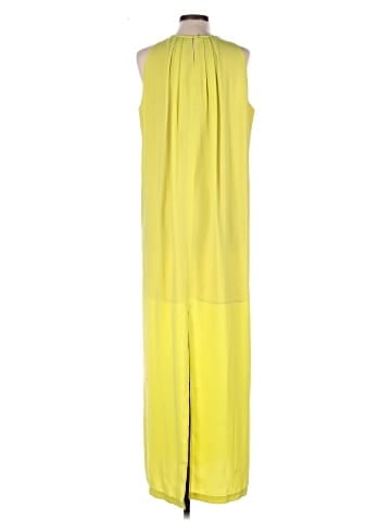 BCBGMAXAZRIA Casual Dress (view 2)