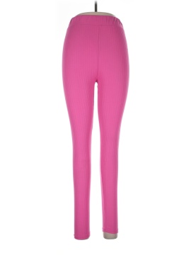 Ellie & Kate Leggings