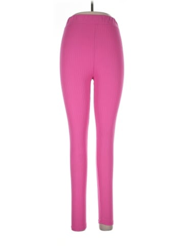 Ellie & Kate Leggings (view 1)