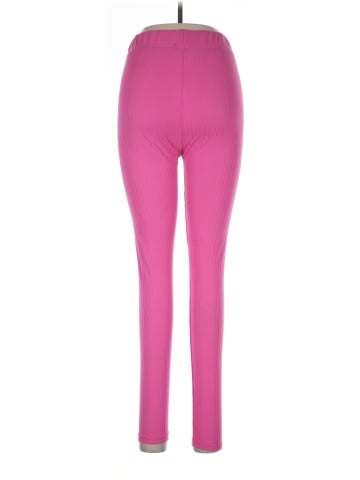 Ellie & Kate Leggings (view 2)