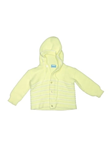 Bebe Zip Up Hoodie (view 1)