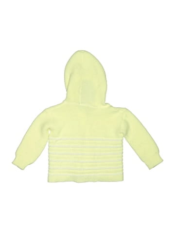 Bebe Zip Up Hoodie (view 2)