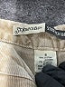 St. John's Bay Tan Khakis Size 6 - photo 7