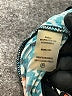 Calvin Klein Argyle Black Casual Dress Size S - photo 8