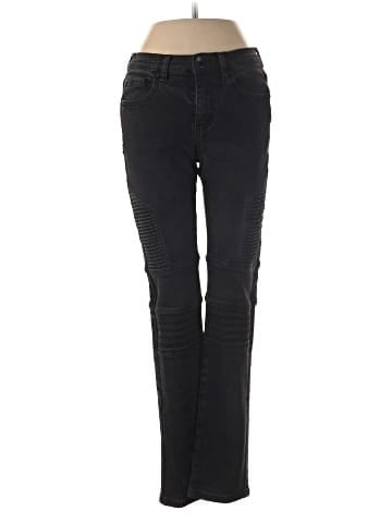 RSQ Jeans (view 1)