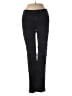 RSQ Chevron-herringbone Black Jeans Size 16 - photo 1