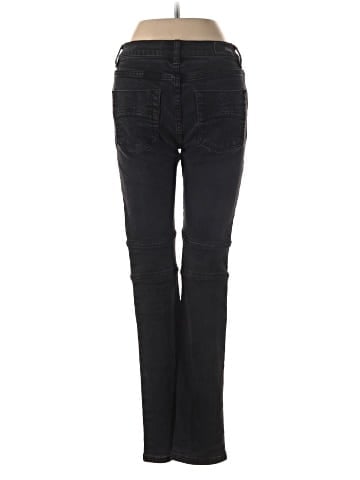 RSQ Jeans (view 2)