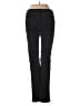 RSQ Chevron-herringbone Black Jeans Size 16 - photo 2