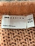 ASOS Design Solid Pink Pullover Sweater Size 2 - photo 7