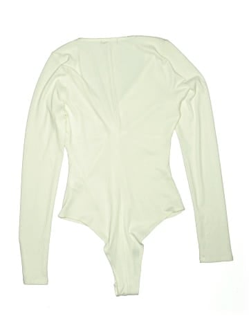 Material Girl Bodysuit (view 2)