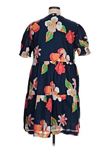 Southern Tide Casual Dress (view 2)