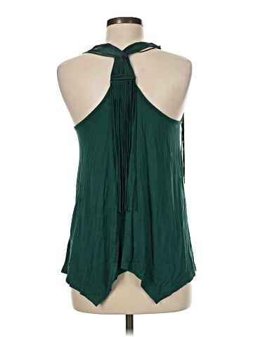 Ella Moss Tank Top (view 2)
