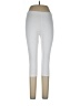Unbranded Color Block Ivory Active Pants Size L - photo 1