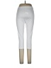 Unbranded Color Block Ivory Active Pants Size L - photo 2