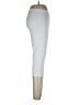 Unbranded Color Block Ivory Active Pants Size L - photo 4