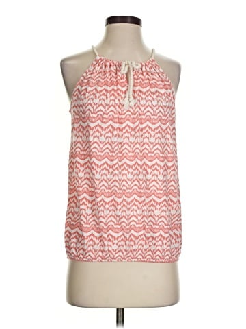 Gap Outlet Tank Top (view 1)