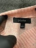 Assorted Brands Pink Pullover Sweater Size L - photo 7