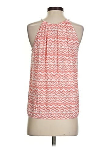 Gap Outlet Tank Top (view 2)