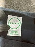 Circo 100% Cotton Graphic Blue Short Sleeve Onesie 12-18 MO / 18 MO - photo 3