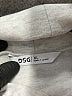 DSG Gray Turtleneck Sweater Size XL - photo 7