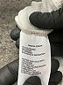 DSG Gray Turtleneck Sweater Size XL - photo 8