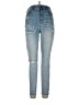 American Eagle Outfitters Blue Jeans Size 10R - photo 1