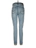 American Eagle Outfitters Blue Jeans Size 10R - photo 2