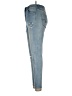 American Eagle Outfitters Blue Jeans Size 10R - photo 5