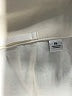 GU Ivory Blazer Size XL - photo 6