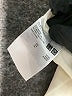 GU Ivory Blazer Size XL - photo 7