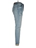 American Eagle Outfitters Blue Jeans Size 10R - photo 4