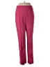 Shein Solid Pink Active Pants Size M - photo 1