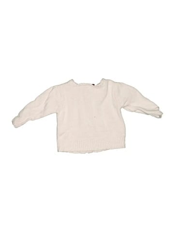 U.S. Polo Assn. Cardigan (view 2)
