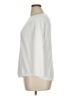 INC International Concepts White Pullover Sweater Size 1X - photo 5