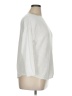 INC International Concepts White Pullover Sweater Size 1X - photo 4