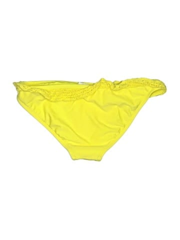 Xhilaration Swimsuit Bottoms (view 2)