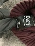 DAZY Burgundy Pullover Sweater Size XXL - photo 7