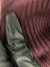 DAZY Burgundy Pullover Sweater Size XXL - photo 8