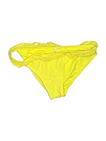 Xhilaration Swimsuit Bottoms (view 1)