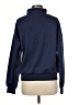 Sheshow Blue Pullover Sweater Size M - photo 2