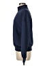 Sheshow Blue Pullover Sweater Size M - photo 5