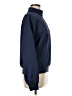 Sheshow Blue Pullover Sweater Size M - photo 4
