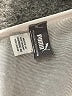 Puma White Sports Bra Size 1X - photo 7