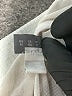 Puma White Sports Bra Size 1X - photo 8