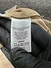 Ann Taylor Solid Tan Casual Pants Size 2 (tall) - photo 5