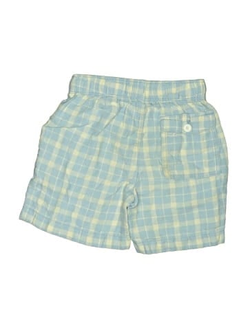 Crewcuts Board Shorts (view 2)