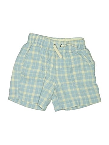 Crewcuts Board Shorts (view 1)