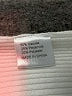 Zesica Ivory Turtleneck Sweater Size M - photo 8