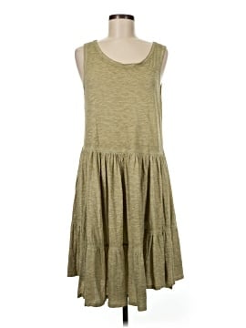 Saturday Sunday Casual Dress (view 1)