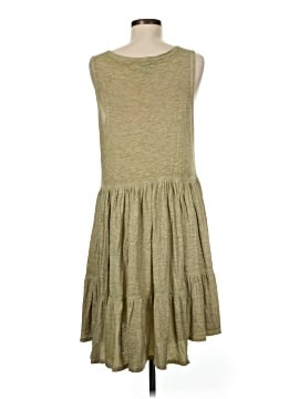 Saturday Sunday Casual Dress (view 2)